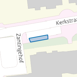 Perceel ZWD02-I-2300