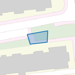 Perceel ZWD02-I-2301