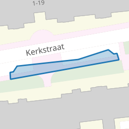 Perceel ZWD02-I-2306