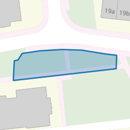 Perceel ZWD02-I-2308