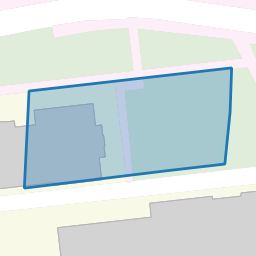 Perceel ZWD02-I-2309