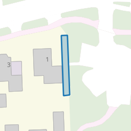 Perceel ZWD02-I-2311