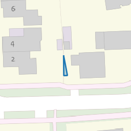 Perceel ZWD02-I-2313