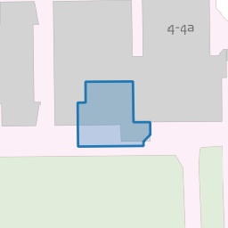 Perceel ZWD02-I-2319