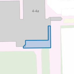 Perceel ZWD02-I-2321