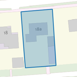 Perceel ZWD02-I-2336