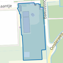 Perceel ZWD02-I-2339