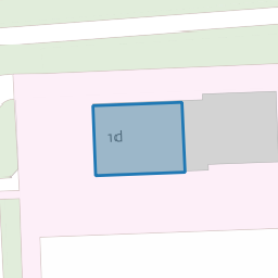 Perceel ZWD02-I-2344