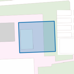 Perceel ZWD02-I-2346