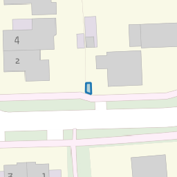 Perceel ZWD02-I-2353