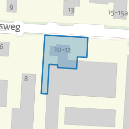 Perceel ZWD02-I-2360