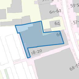 Perceel ZWD02-I-2369