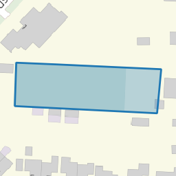 Perceel ZWD02-I-2375