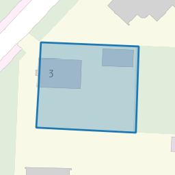 Perceel ZWD02-I-2376