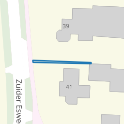 Perceel ZWD02-I-2377