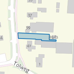 Perceel ZWD02-I-2378