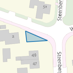 Perceel ZWD02-I-2380