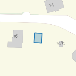 Perceel ZWD02-I-2383