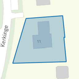 Perceel ZWD02-I-2385