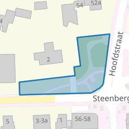 Perceel ZWD02-I-2388