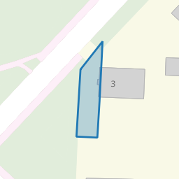 Perceel ZWD02-I-2390