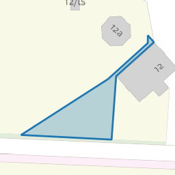 Perceel ZWD02-I-2391