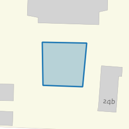 Perceel ZWD02-I-2392