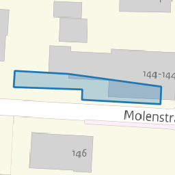 Perceel ZWD02-I-2398