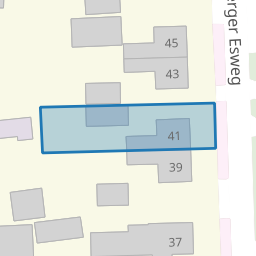 Perceel ZWD02-I-2400