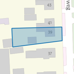 Perceel ZWD02-I-2401