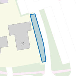 Perceel ZWD02-I-2405