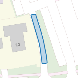 Perceel ZWD02-I-2406