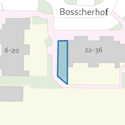 Perceel ZWD02-I-2408