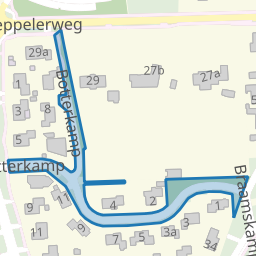 Perceel ZWD02-I-2411