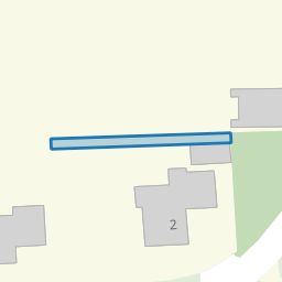 Perceel ZWD02-I-2412