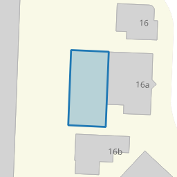 Perceel ZWD02-I-2416