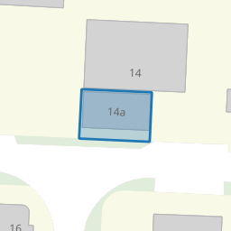 Perceel ZWD02-I-2418