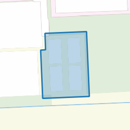 Perceel ZWD02-I-2430