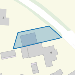 Perceel ZWD02-I-2446