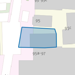 Perceel ZWD02-I-2449