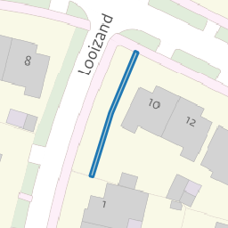 Perceel ZWD02-I-2452