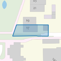 Perceel ZWD02-I-2465