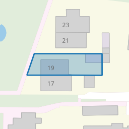 Perceel ZWD02-I-2466