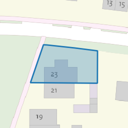 Perceel ZWD02-I-2468