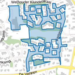 Perceel ZWD02-I-2473