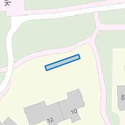 Perceel ZWD02-I-2477