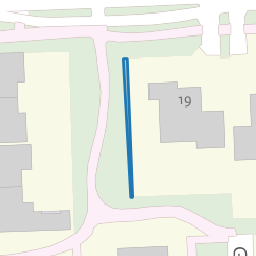 Perceel ZWD02-I-2482