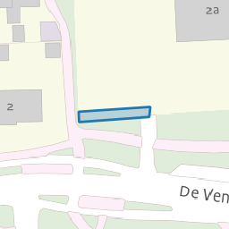 Perceel ZWD02-I-2491