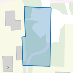 Perceel ZWD02-I-2494