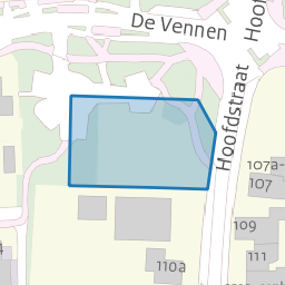 Perceel ZWD02-I-2496